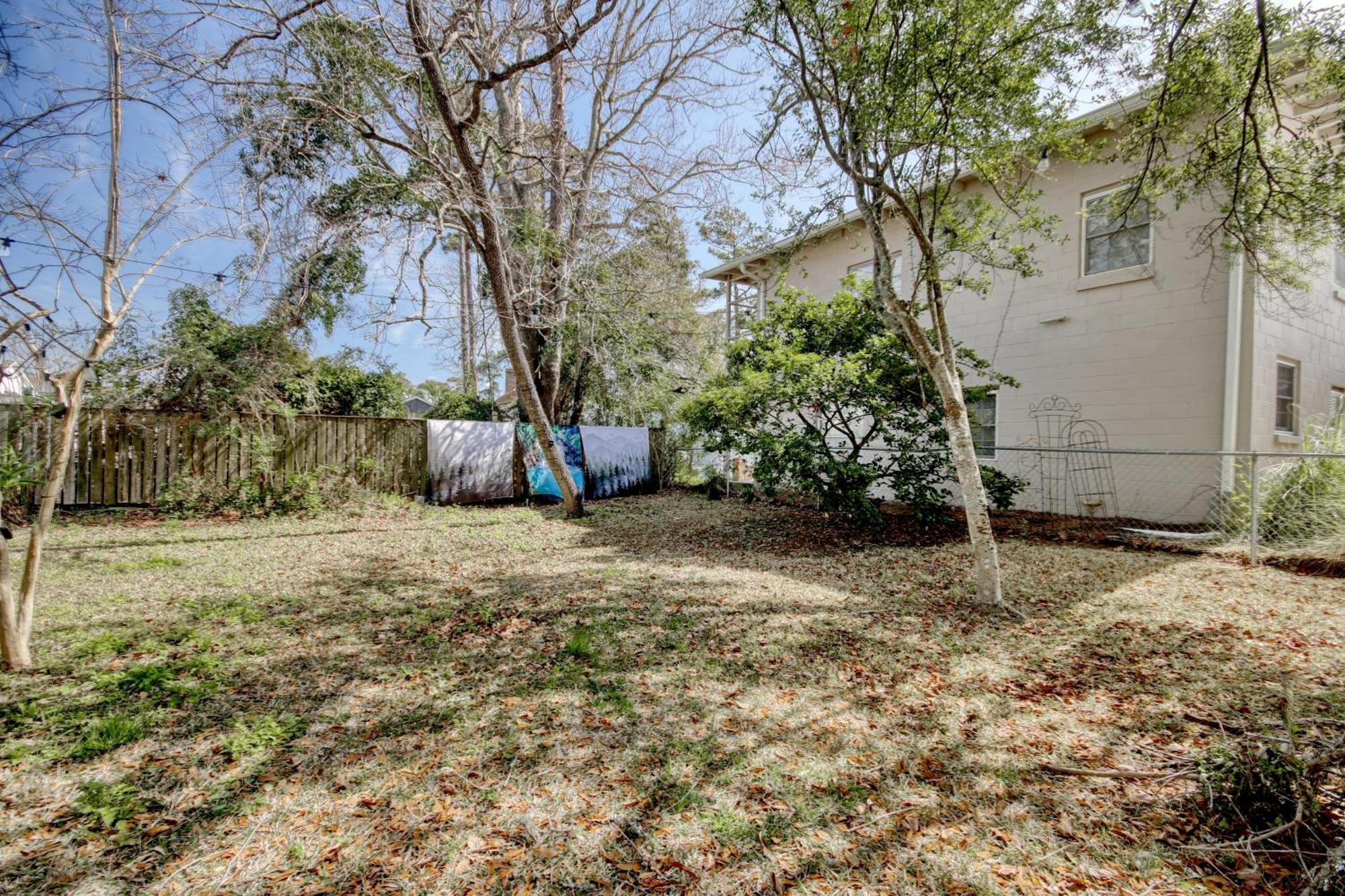 Quiet Oasis Villa Myrtle Beach Luaran gambar