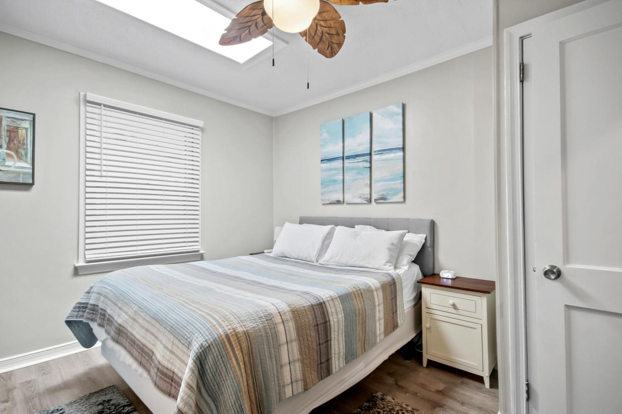 Quiet Oasis Villa Myrtle Beach Luaran gambar